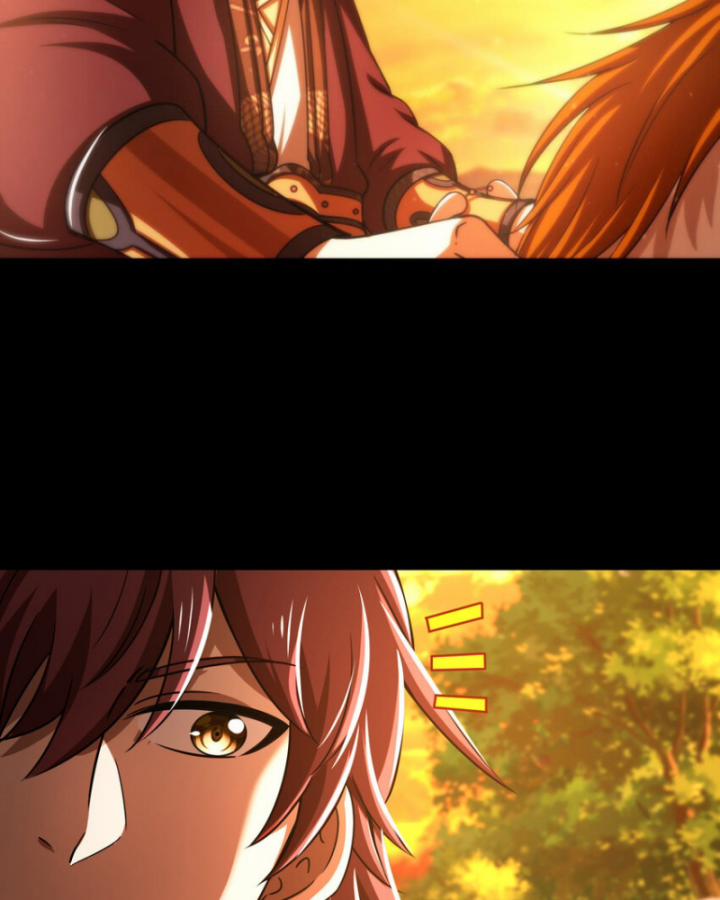 Xuân Thu Bá Đồ 254 trang 39