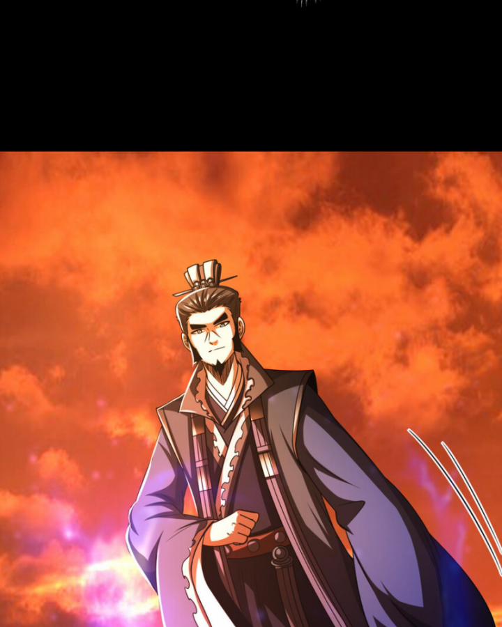 Xuân Thu Bá Đồ 254 trang 41