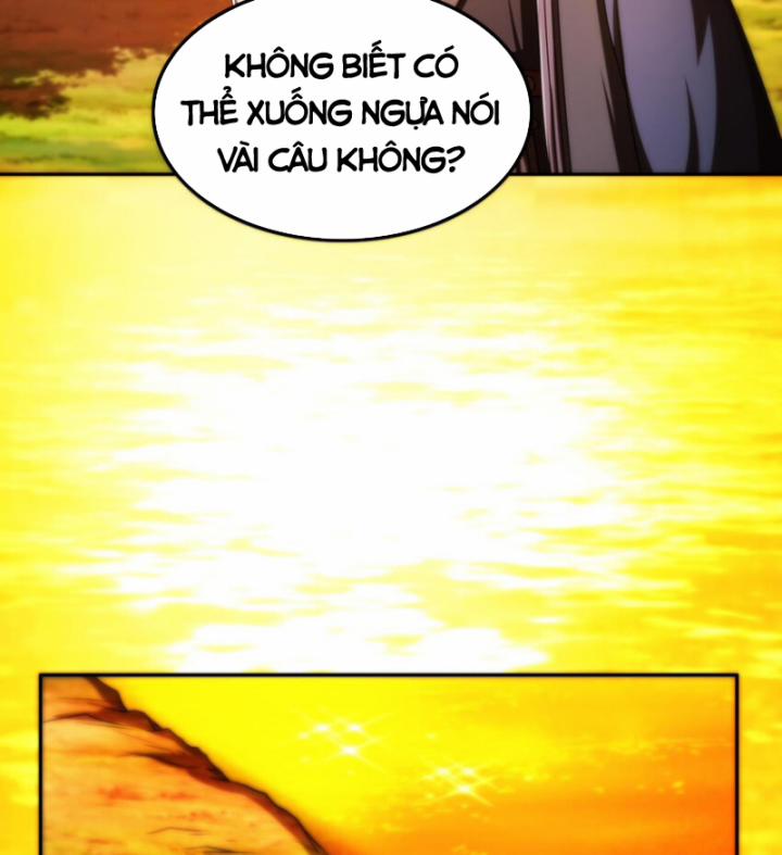 Xuân Thu Bá Đồ 254 trang 47