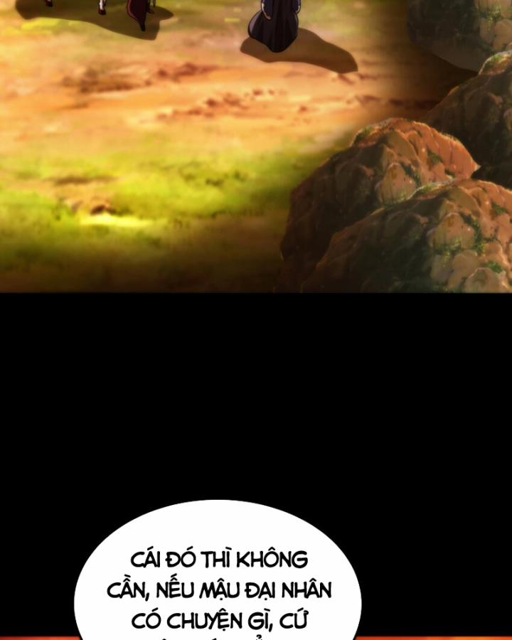 Xuân Thu Bá Đồ 254 trang 49