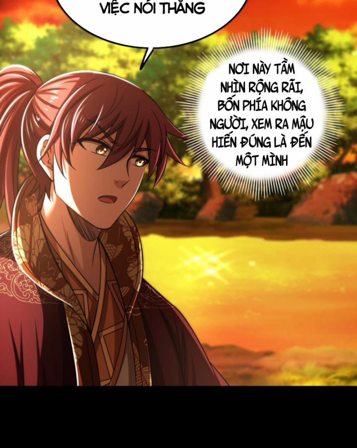 Xuân Thu Bá Đồ 254 trang 50