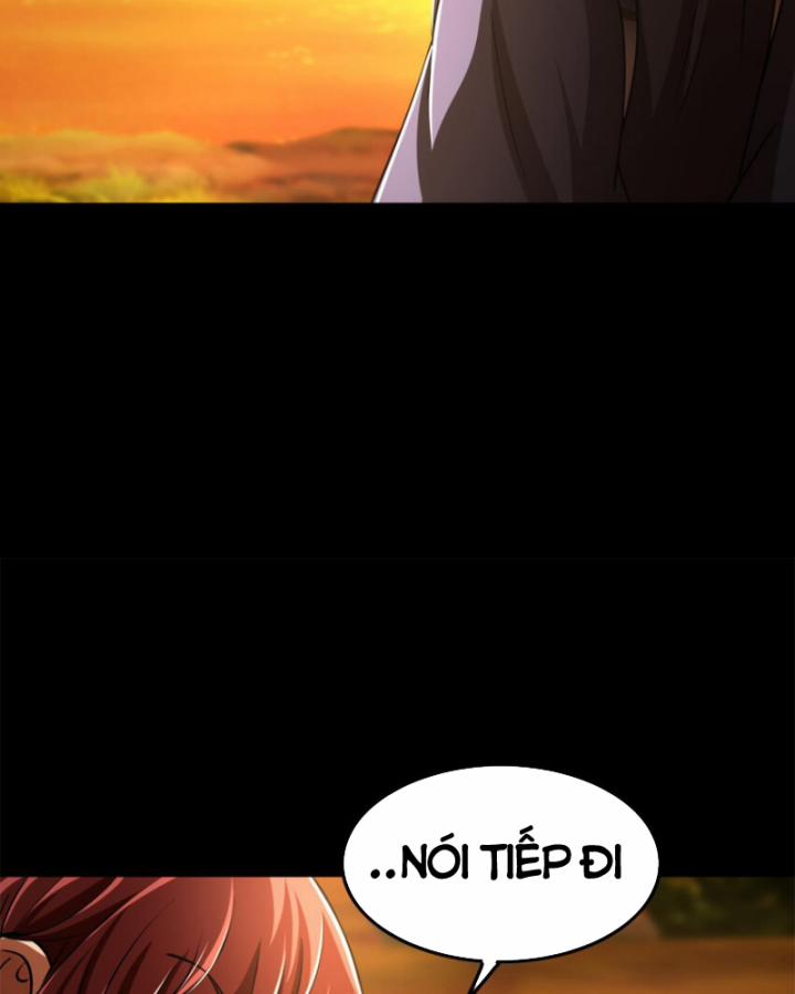 Xuân Thu Bá Đồ 254 trang 52