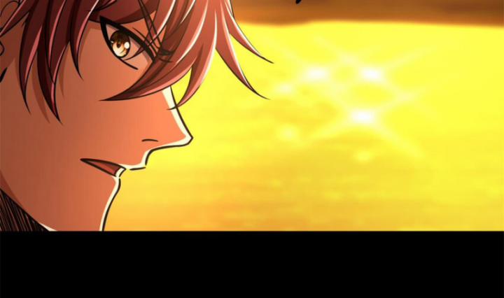 Xuân Thu Bá Đồ 254 trang 53