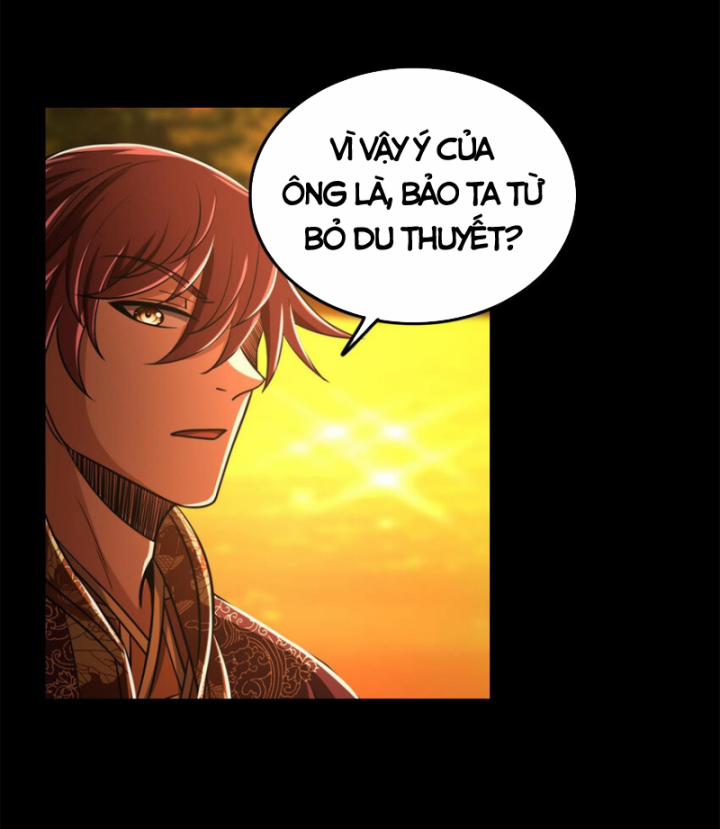 Xuân Thu Bá Đồ 254 trang 56