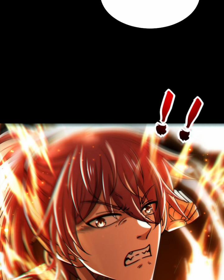 Xuân Thu Bá Đồ 254 trang 61