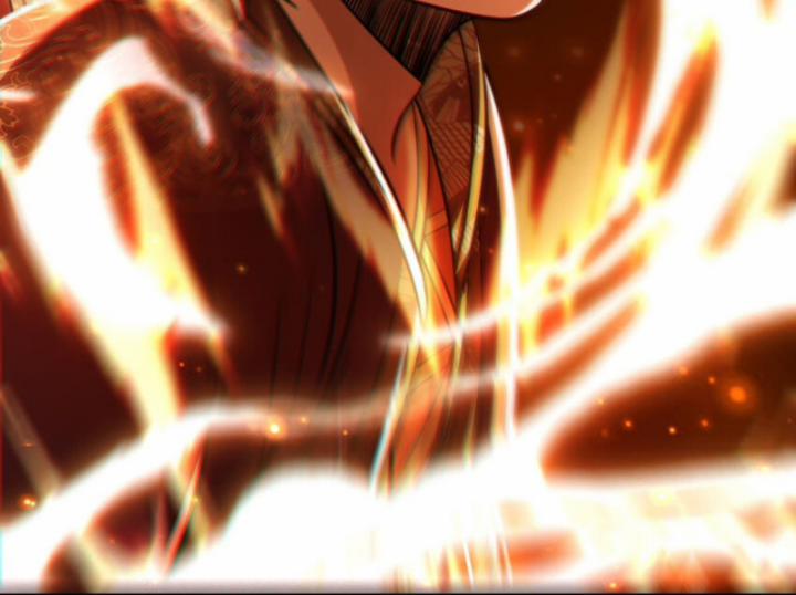 Xuân Thu Bá Đồ 254 trang 62