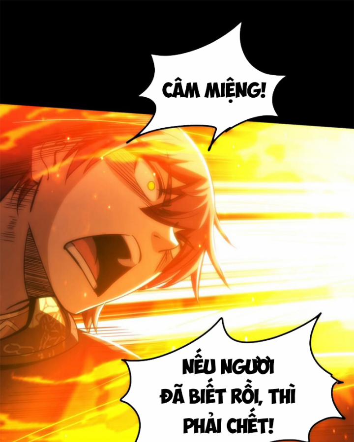 Xuân Thu Bá Đồ 254 trang 67