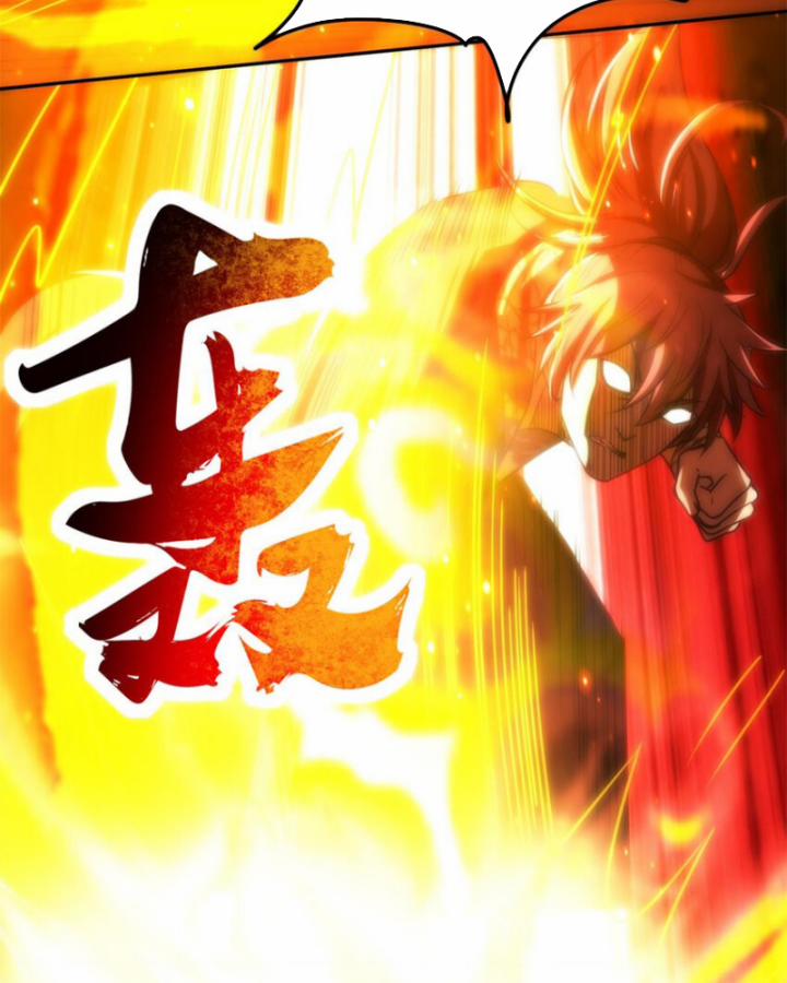 Xuân Thu Bá Đồ 254 trang 68