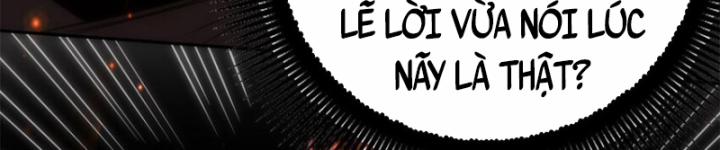 Xuân Thu Bá Đồ 254 trang 70