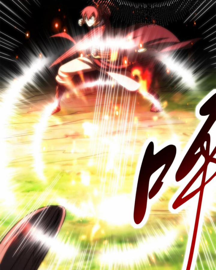 Xuân Thu Bá Đồ 254 trang 71