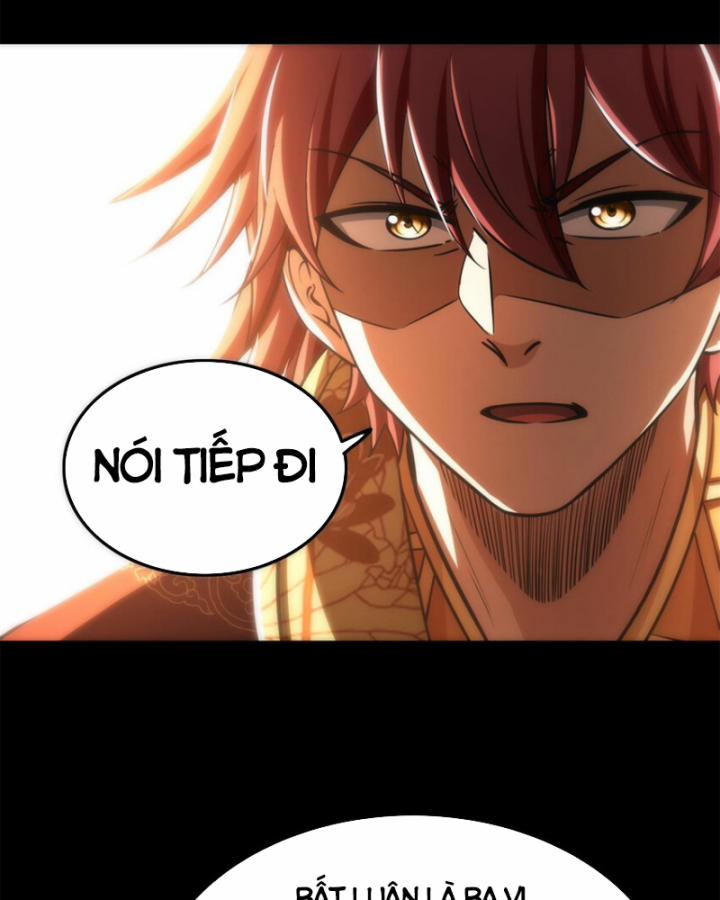 Xuân Thu Bá Đồ 254 trang 77