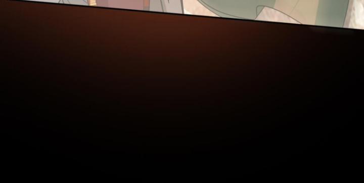 Xuân Thu Bá Đồ 254 trang 8