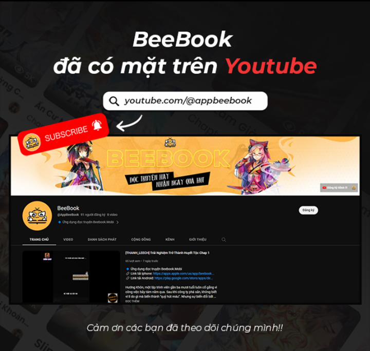 Xuân Thu Bá Đồ 254 trang 83