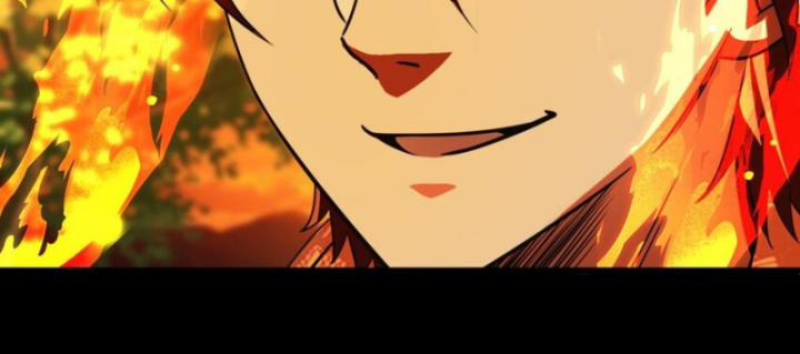 Xuân Thu Bá Đồ 255 trang 12