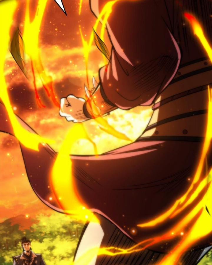 Xuân Thu Bá Đồ 255 trang 2