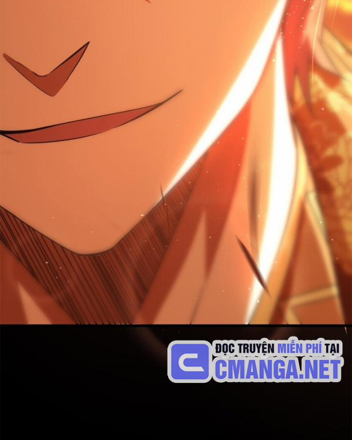 Xuân Thu Bá Đồ 255 trang 25