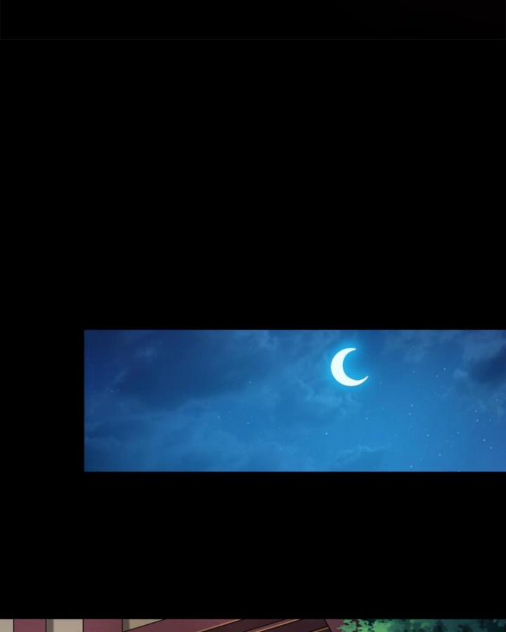 Xuân Thu Bá Đồ 255 trang 26