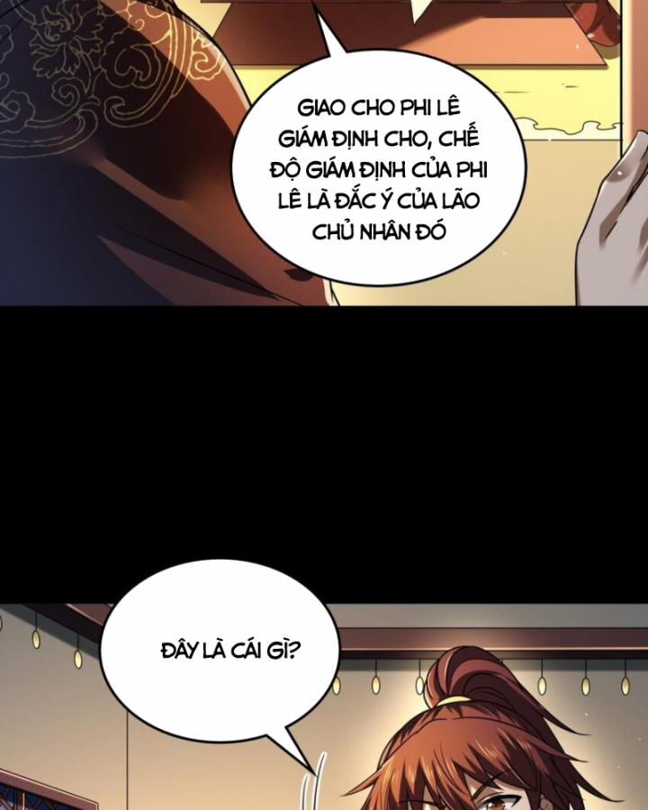 Xuân Thu Bá Đồ 255 trang 29