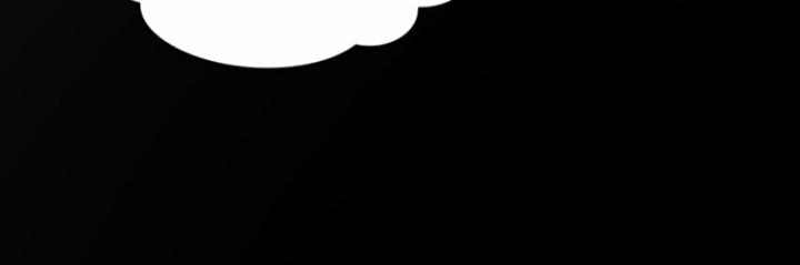 Xuân Thu Bá Đồ 255 trang 31