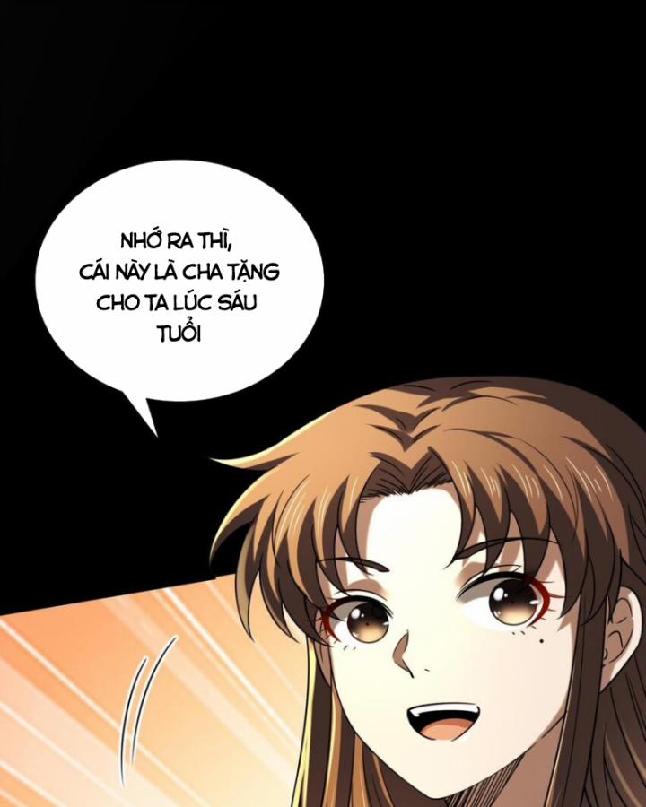 Xuân Thu Bá Đồ 255 trang 32