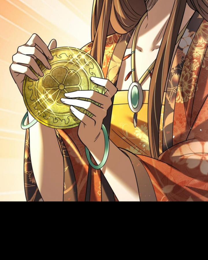 Xuân Thu Bá Đồ 255 trang 33