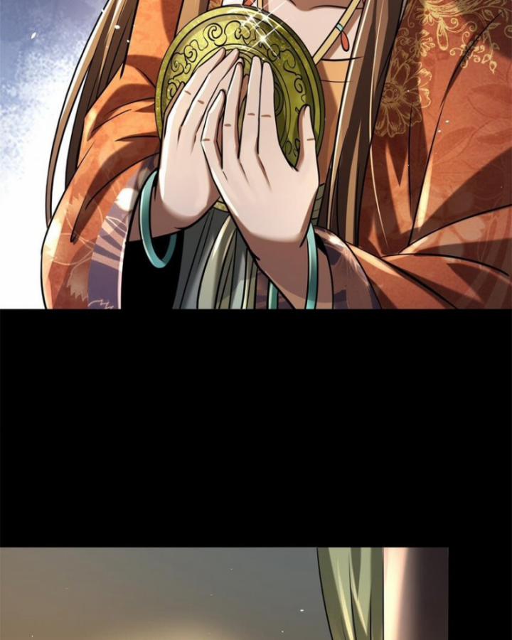 Xuân Thu Bá Đồ 255 trang 37