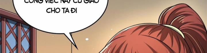 Xuân Thu Bá Đồ 255 trang 39