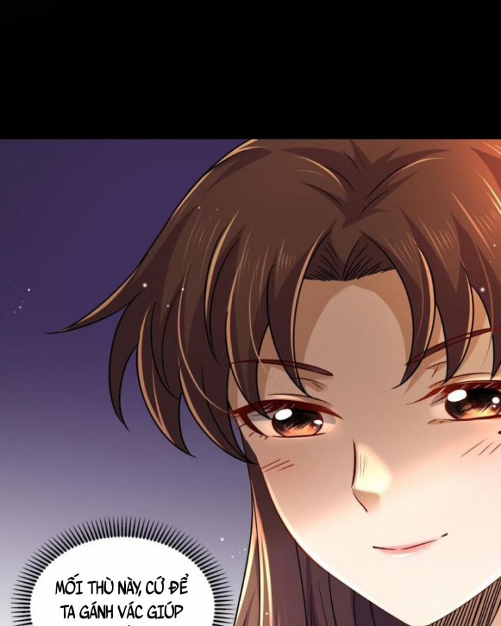 Xuân Thu Bá Đồ 255 trang 43