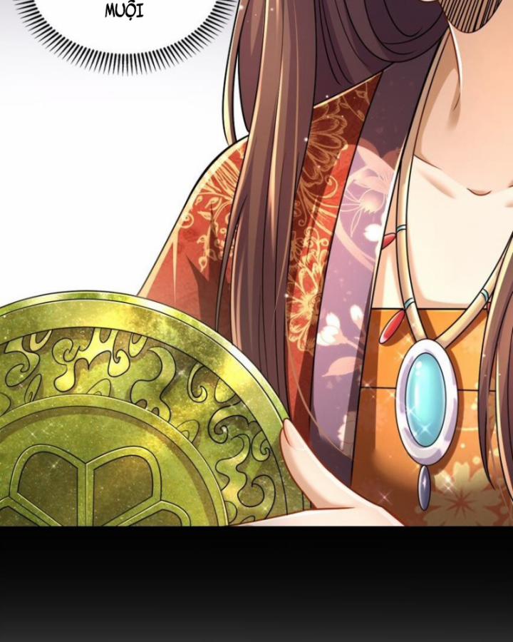 Xuân Thu Bá Đồ 255 trang 44