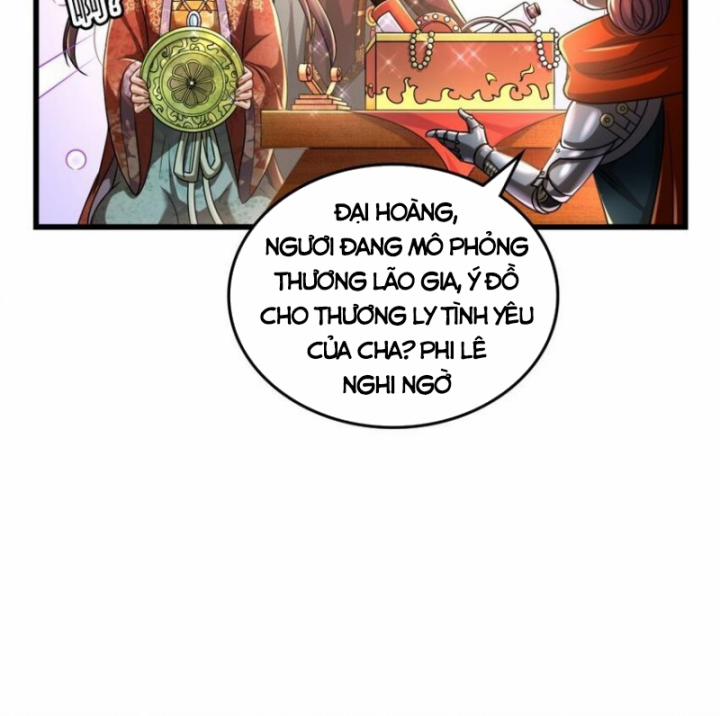 Xuân Thu Bá Đồ 255 trang 46