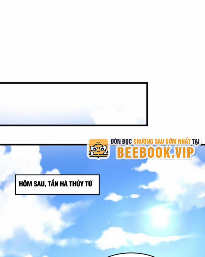 Xuân Thu Bá Đồ 255 trang 47