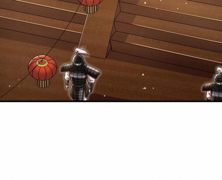 Xuân Thu Bá Đồ 255 trang 52