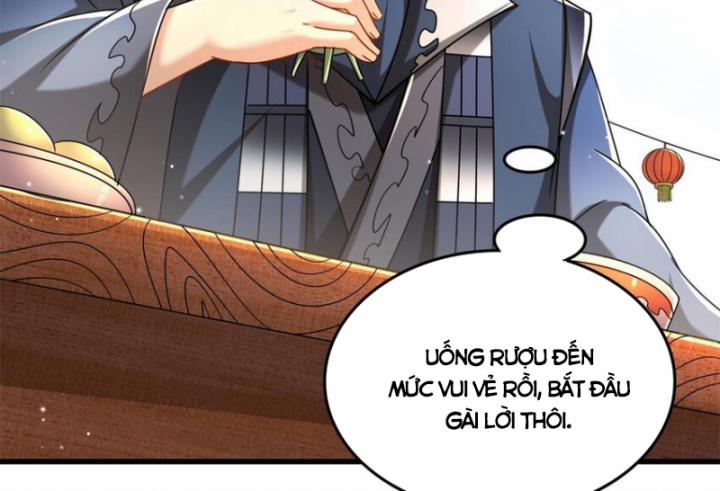 Xuân Thu Bá Đồ 255 trang 56