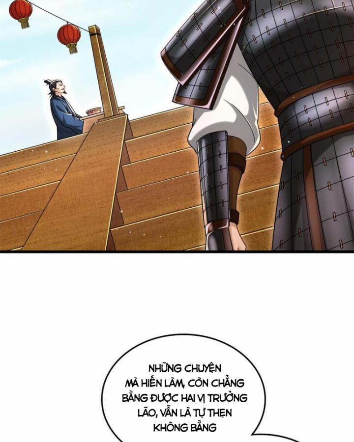 Xuân Thu Bá Đồ 255 trang 58