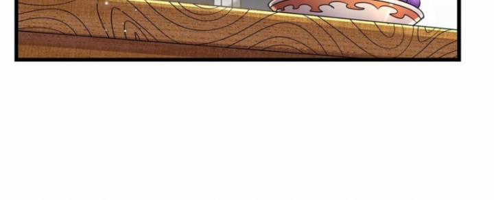 Xuân Thu Bá Đồ 255 trang 60