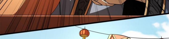 Xuân Thu Bá Đồ 255 trang 67