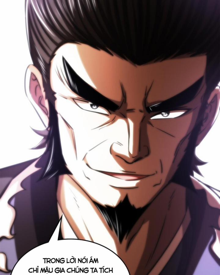 Xuân Thu Bá Đồ 255 trang 72