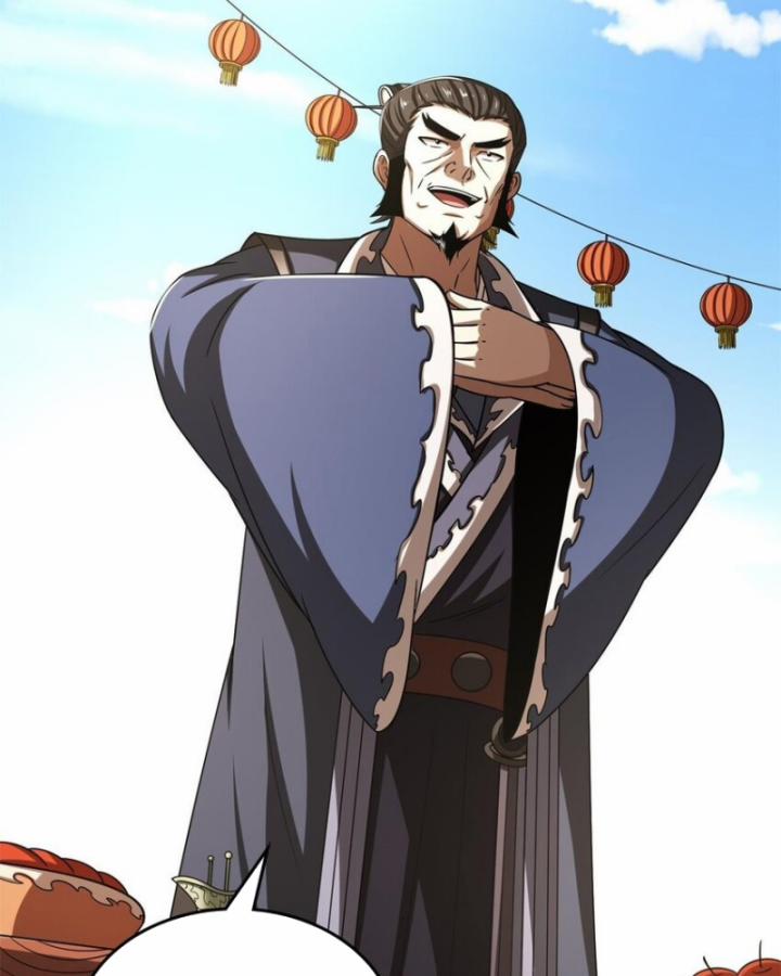 Xuân Thu Bá Đồ 255 trang 82