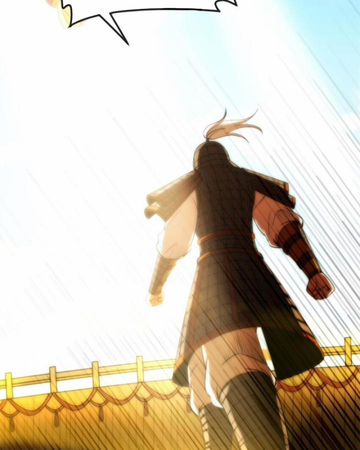 Xuân Thu Bá Đồ 255 trang 87