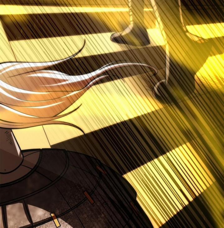 Xuân Thu Bá Đồ 255 trang 88