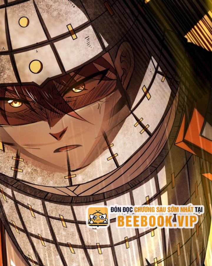 Xuân Thu Bá Đồ 255 trang 89