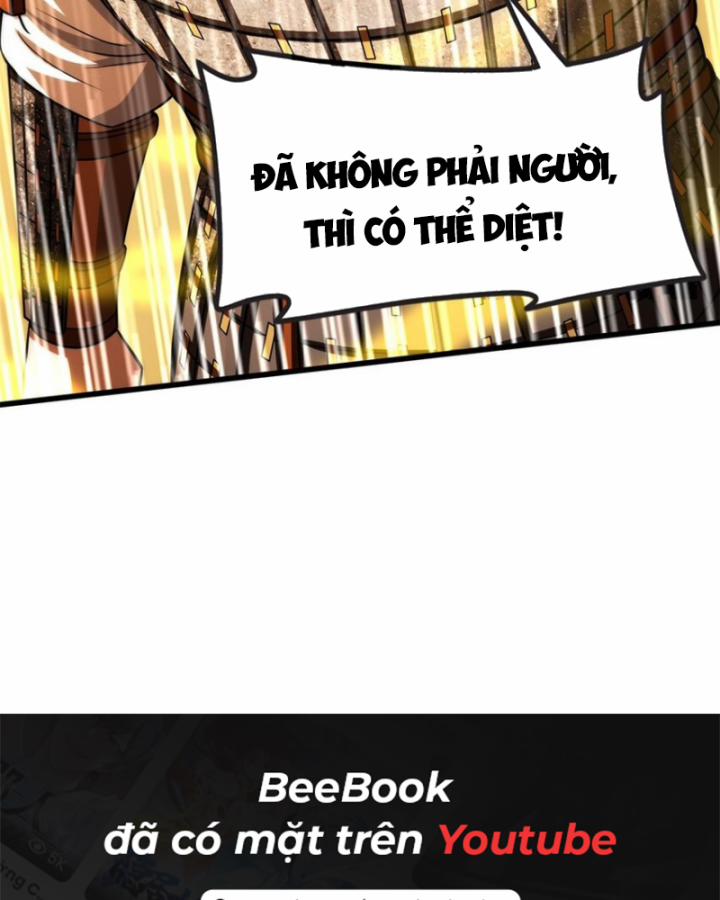 Xuân Thu Bá Đồ 255 trang 90