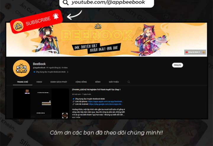 Xuân Thu Bá Đồ 255 trang 91