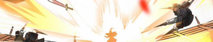 Xuân Thu Bá Đồ 256 trang 16