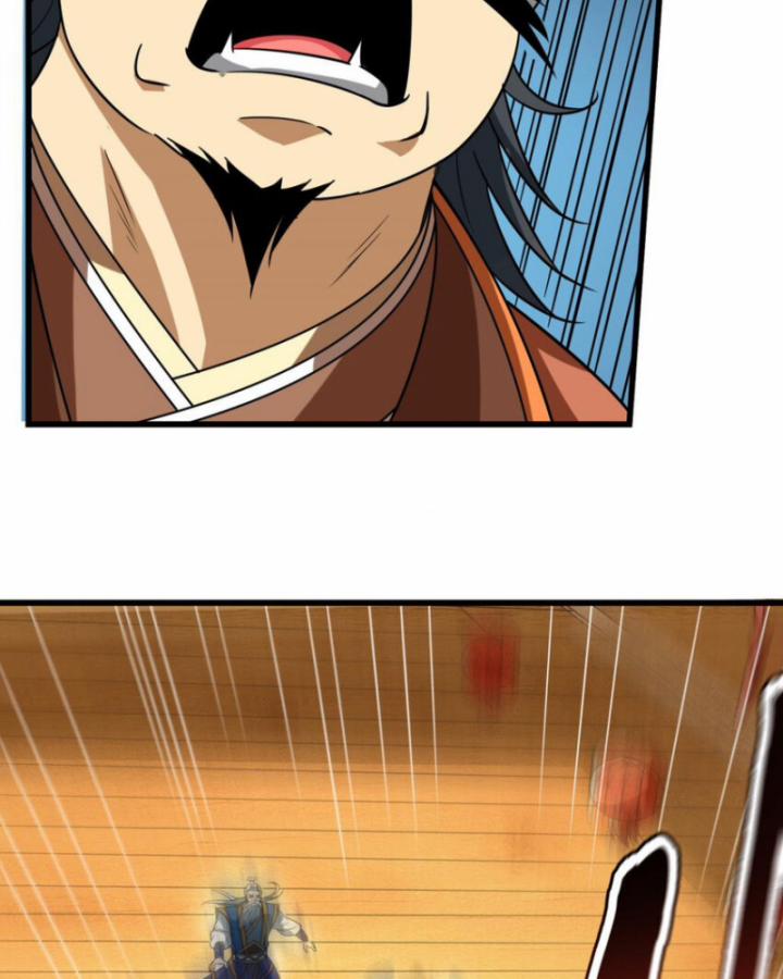 Xuân Thu Bá Đồ 256 trang 22