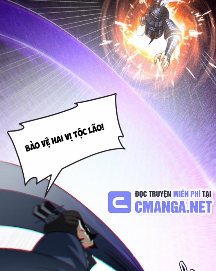 Xuân Thu Bá Đồ 256 trang 25