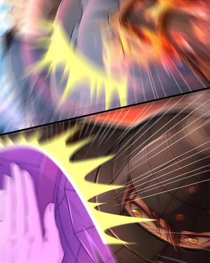 Xuân Thu Bá Đồ 256 trang 29