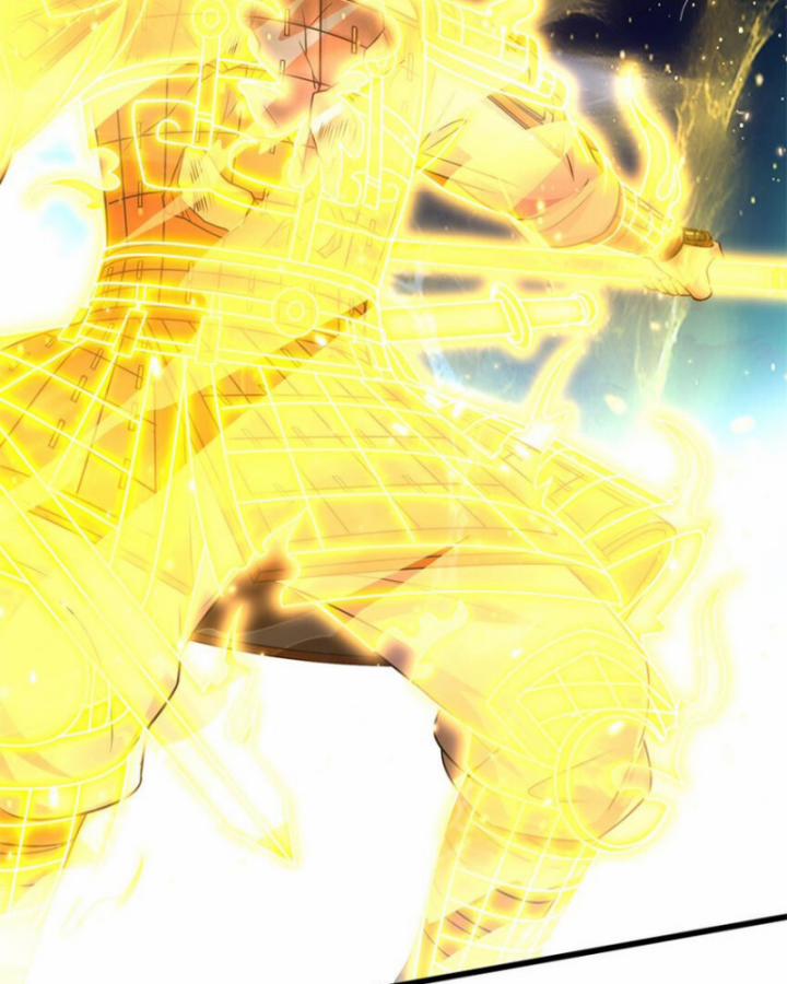 Xuân Thu Bá Đồ 256 trang 34