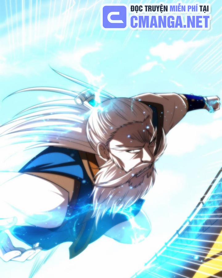 Xuân Thu Bá Đồ 256 trang 41