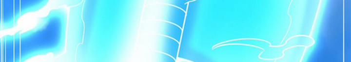 Xuân Thu Bá Đồ 256 trang 43